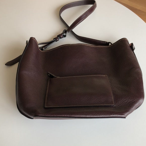 Limited Edition Coach bag - Picture 11 of 13